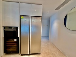 Amber 45 (D15), Apartment #579087091